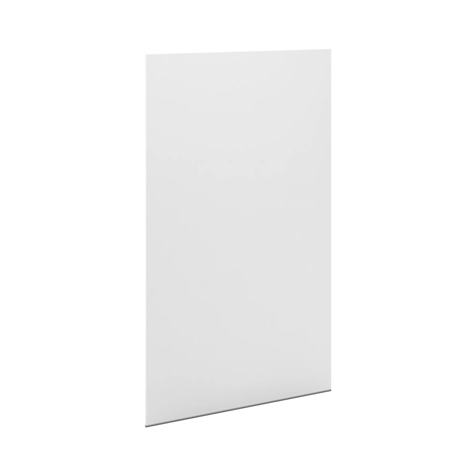 FSV Angle white 1