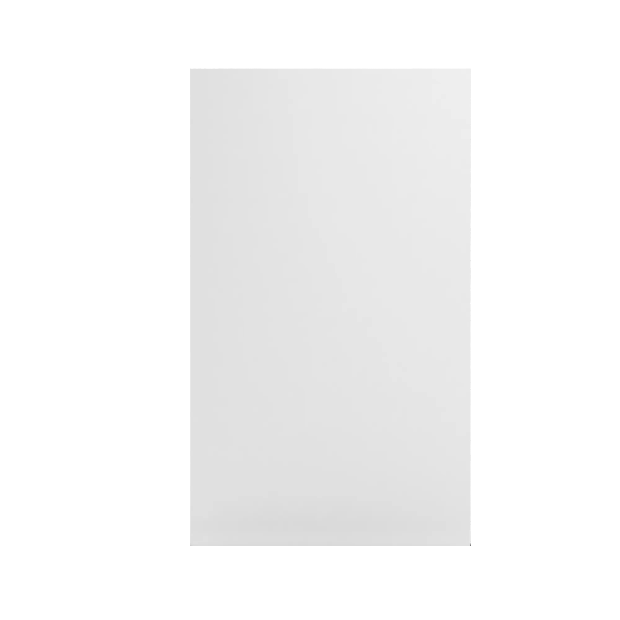 FSV Front white