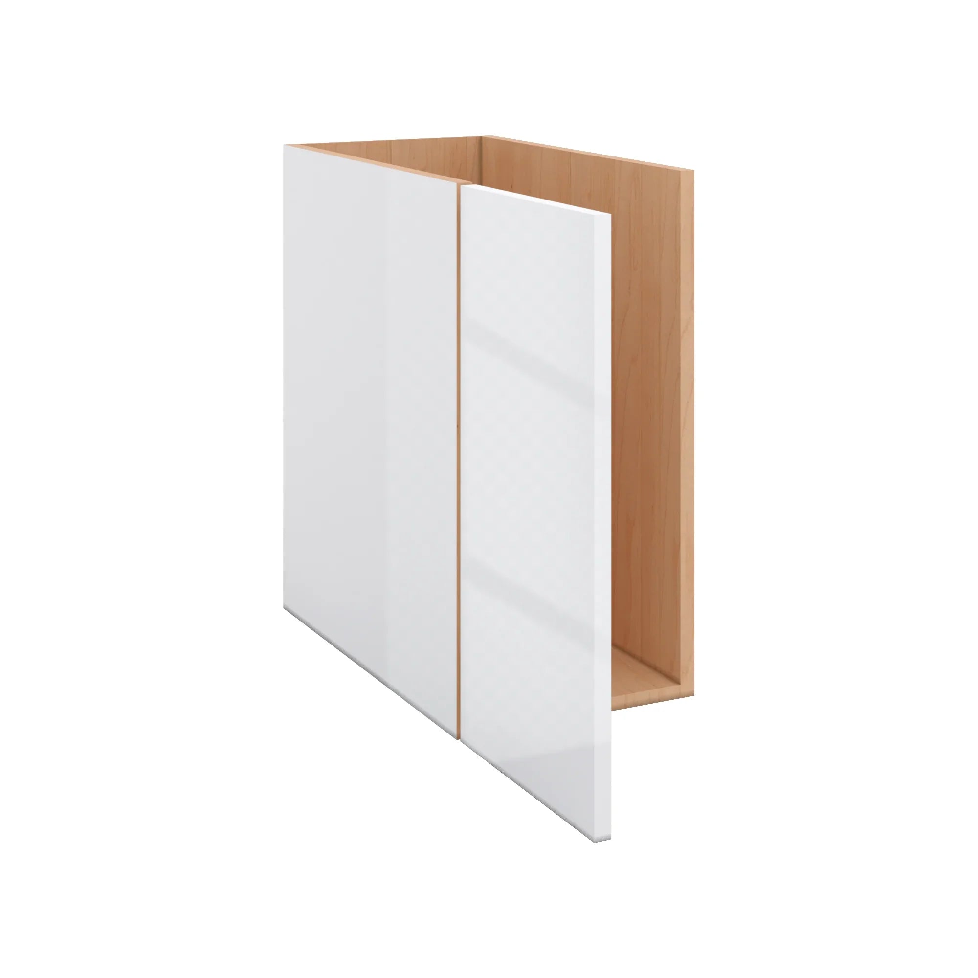 FVB12 Open Angle Glossy png
