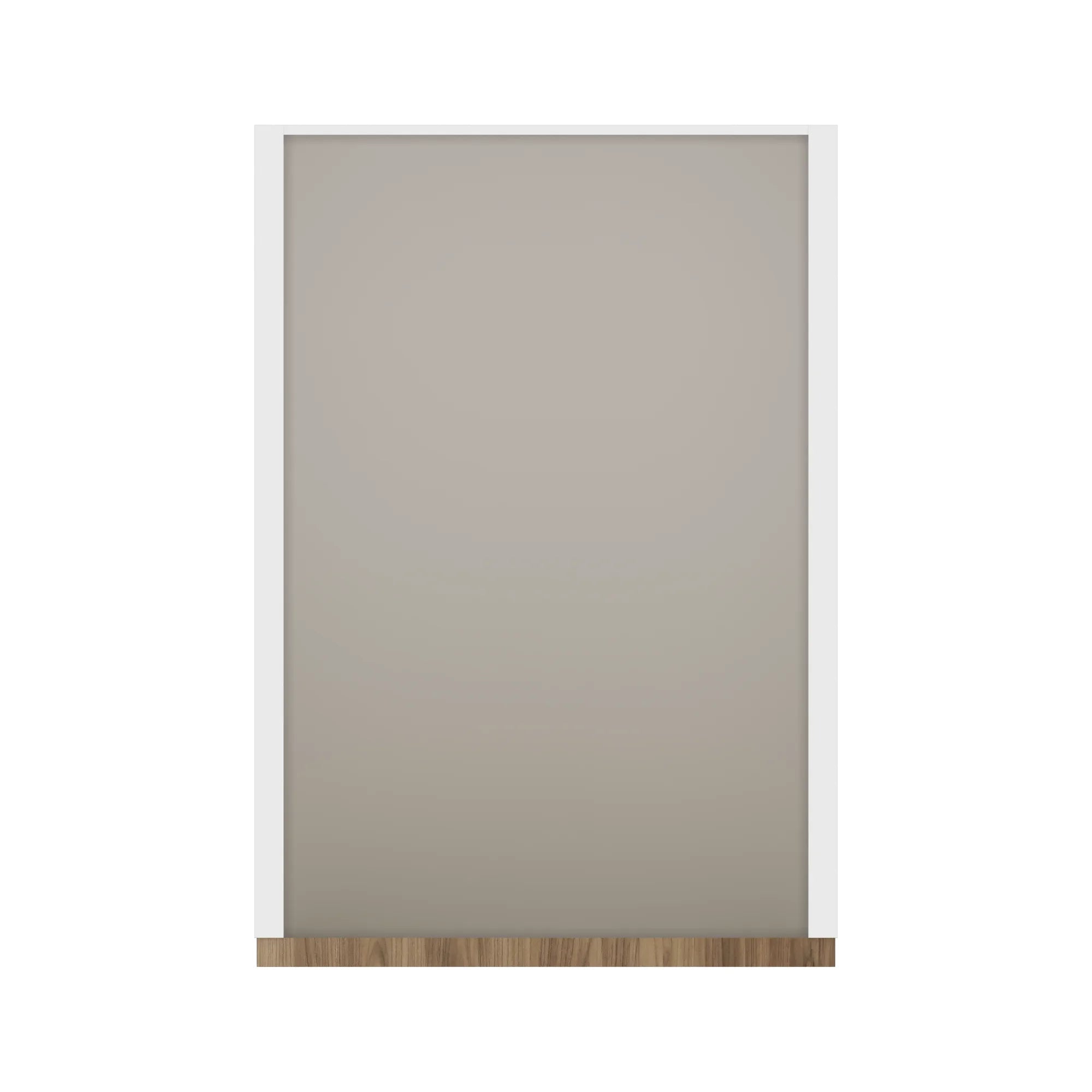 FVB15 Top png 148cebfe 6b30 4fda a661 c5941fd39f95
