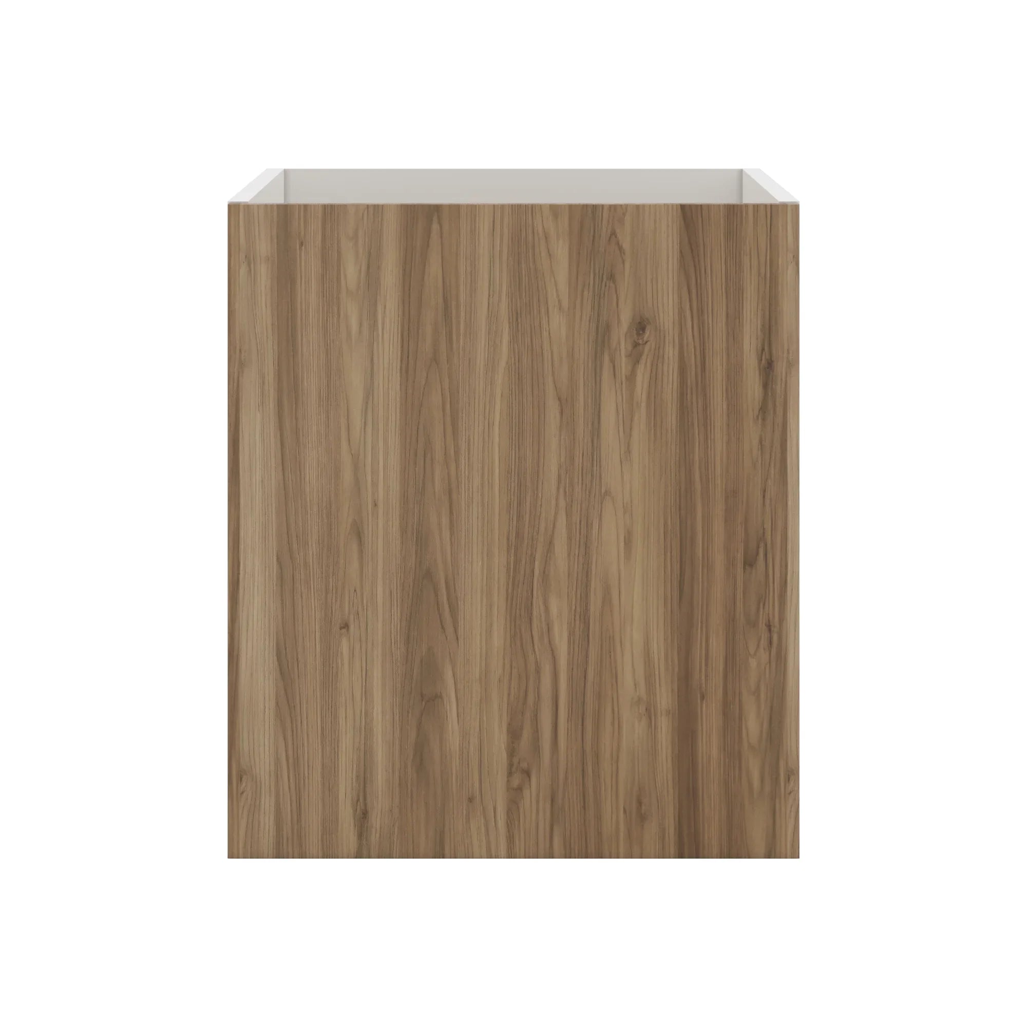 FVB21 Close Front png d8ffa5e3 c6f2 41c2 96a2 d299cffde2c2