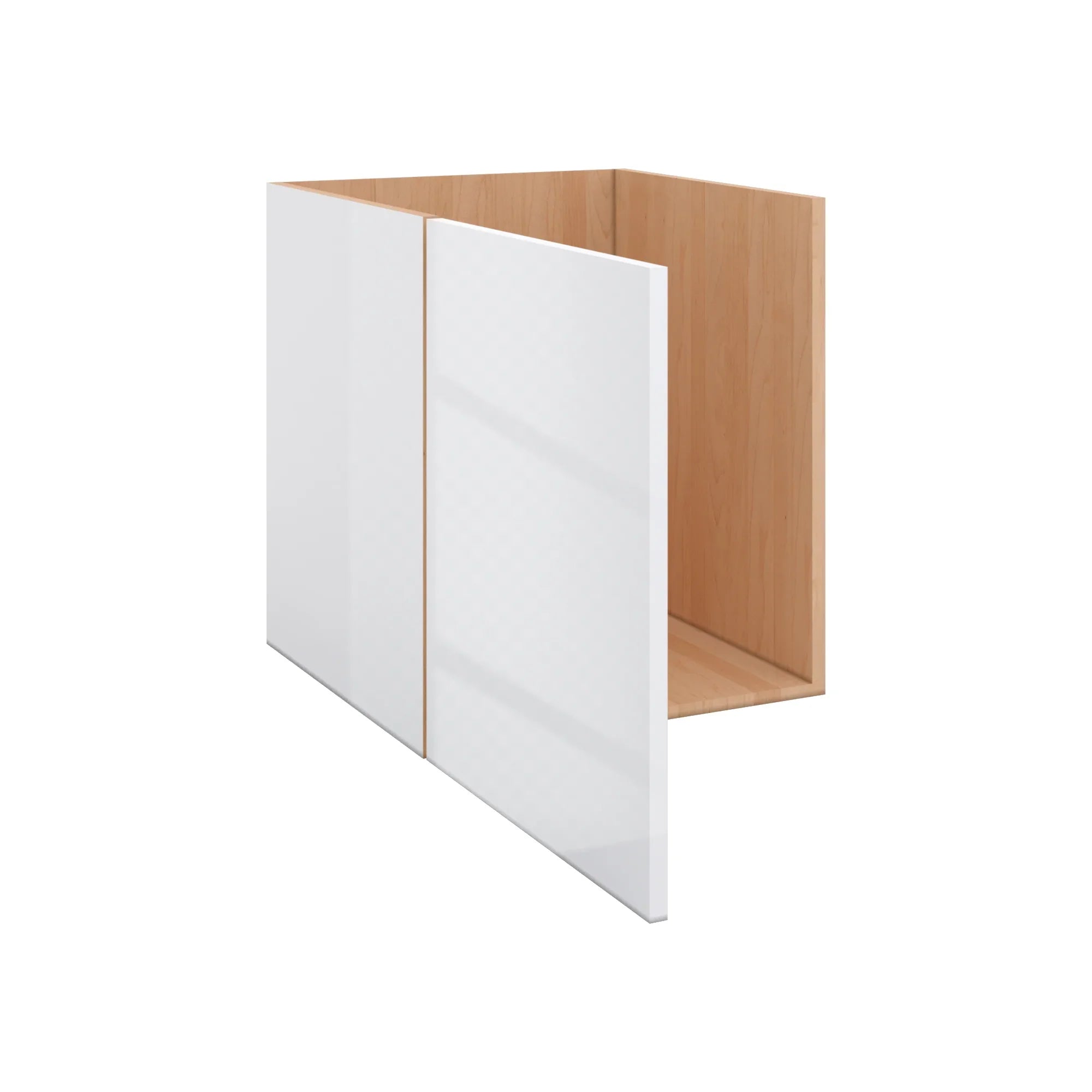 FVB21 Open Angle Glossy png