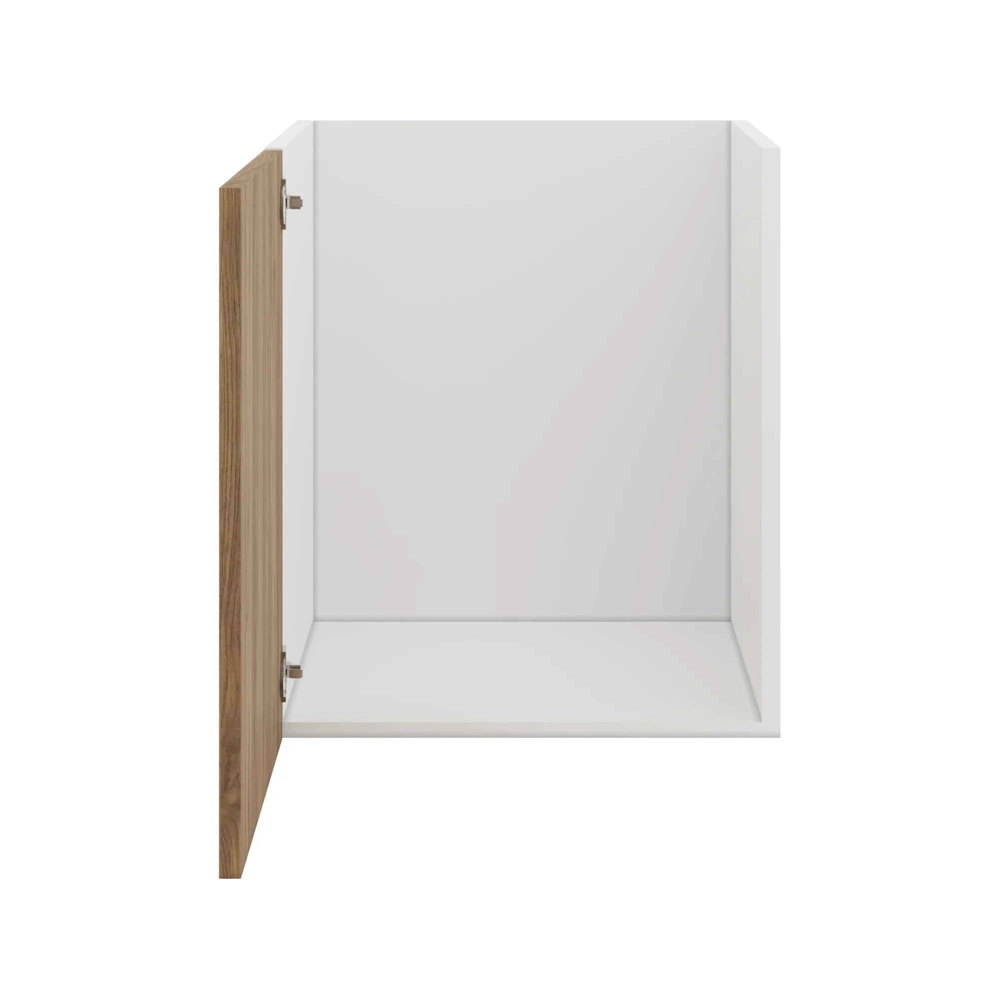 FVB21 Open Front png 7f365b8b c606 4e3f bd48 1c93fede4bfe