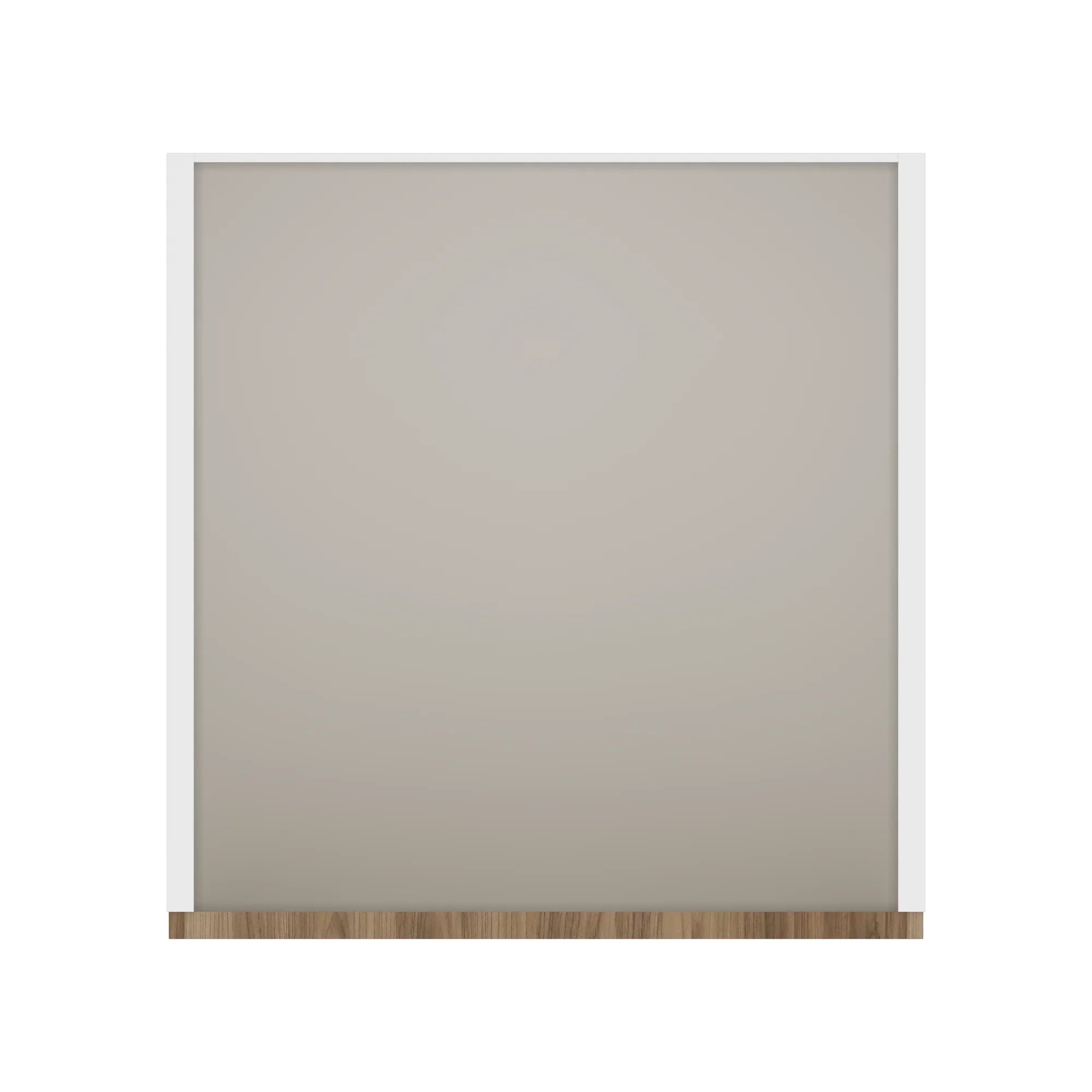 FVB21 Top png 417a520c f5e6 4c08 8375 06672a1d8c3a