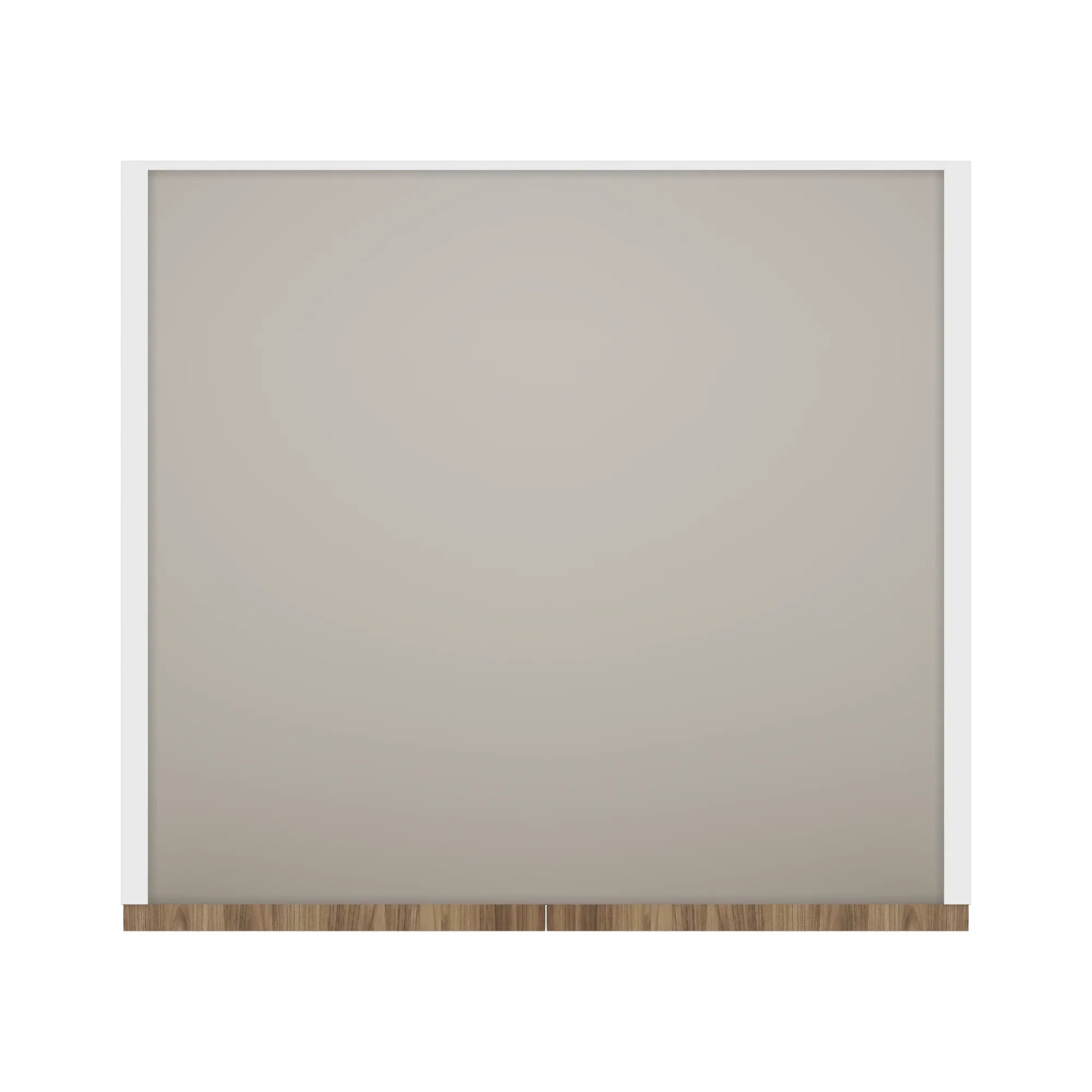 FVB24DD Top png 7e8f9deb 1b12 4198 b1f4 9cbc8682939d