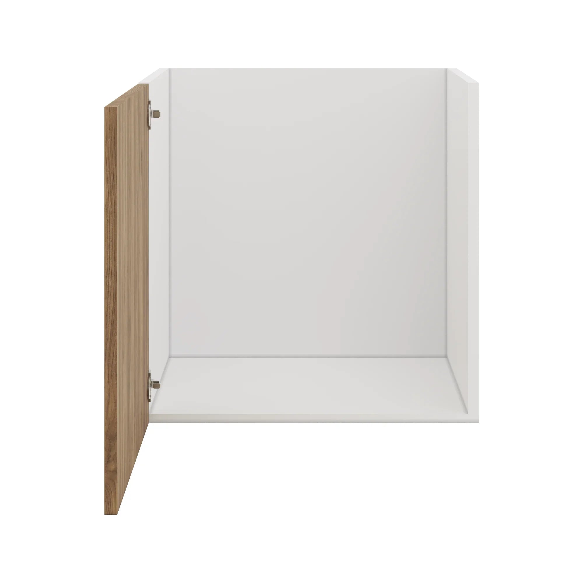 FVB24 Open Front png 75fe9c9b b67b 43bd a1b5 70fa104fd6ae