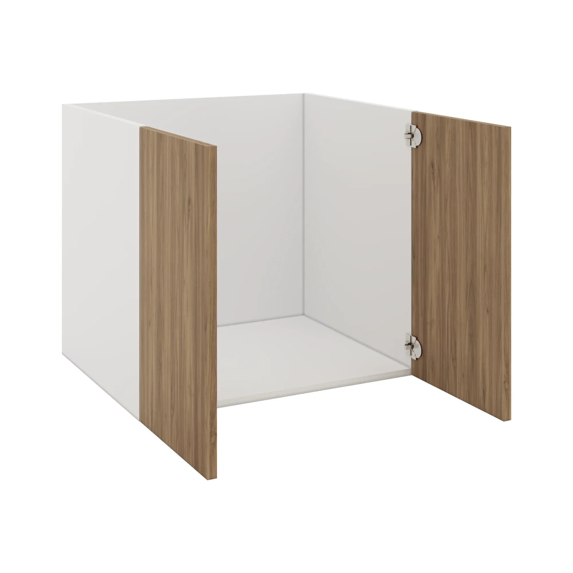 FVB27 Open Angle png 216f124b c2b8 4412 a0ac 81ea0e51ae32
