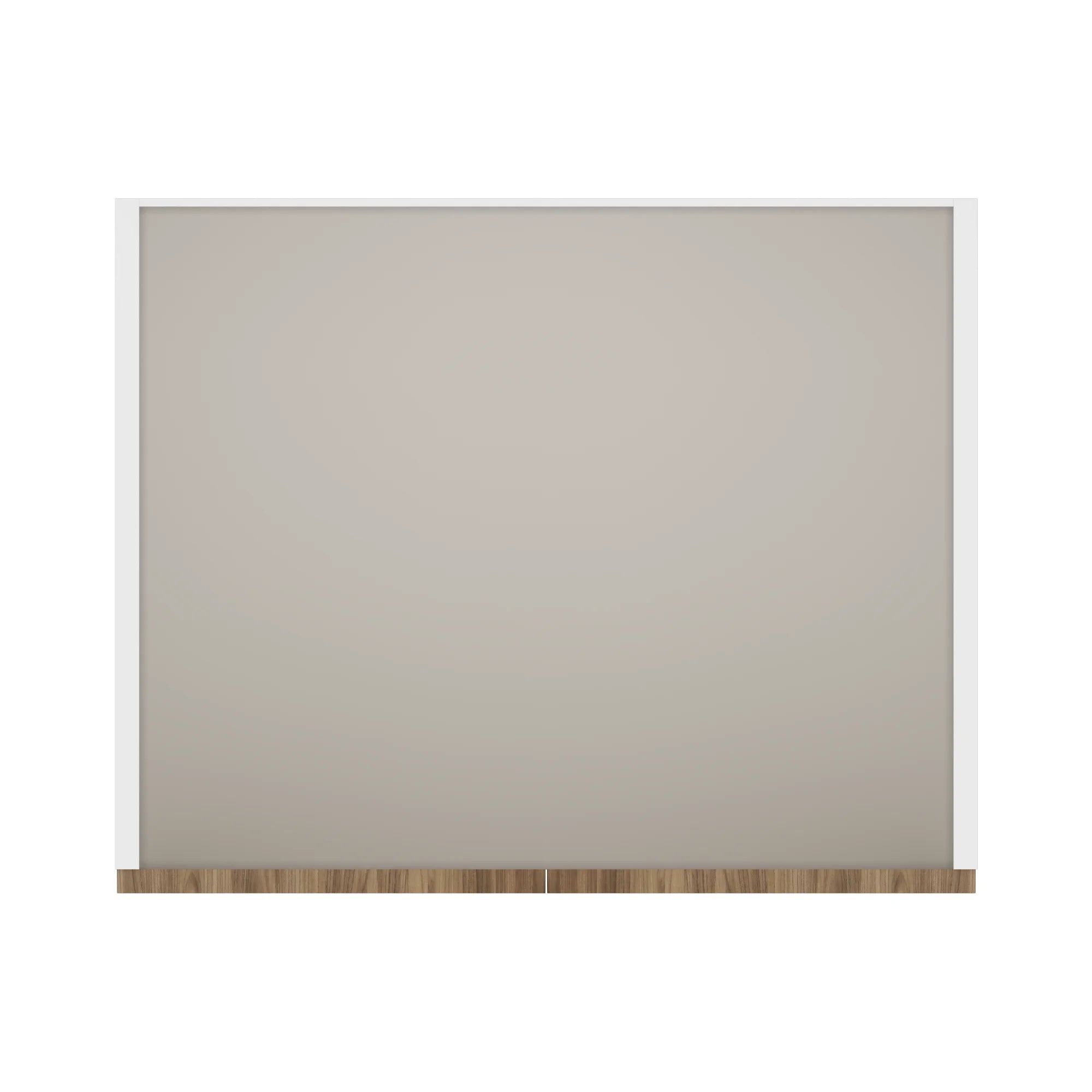 FVB27 Top png 332213ce cbec 4a9b be5c 0d76dbcd90ae