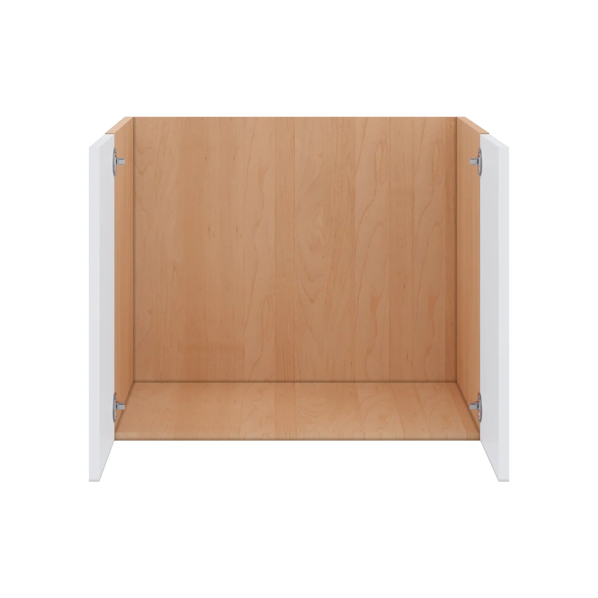 FVB30 Open Front png