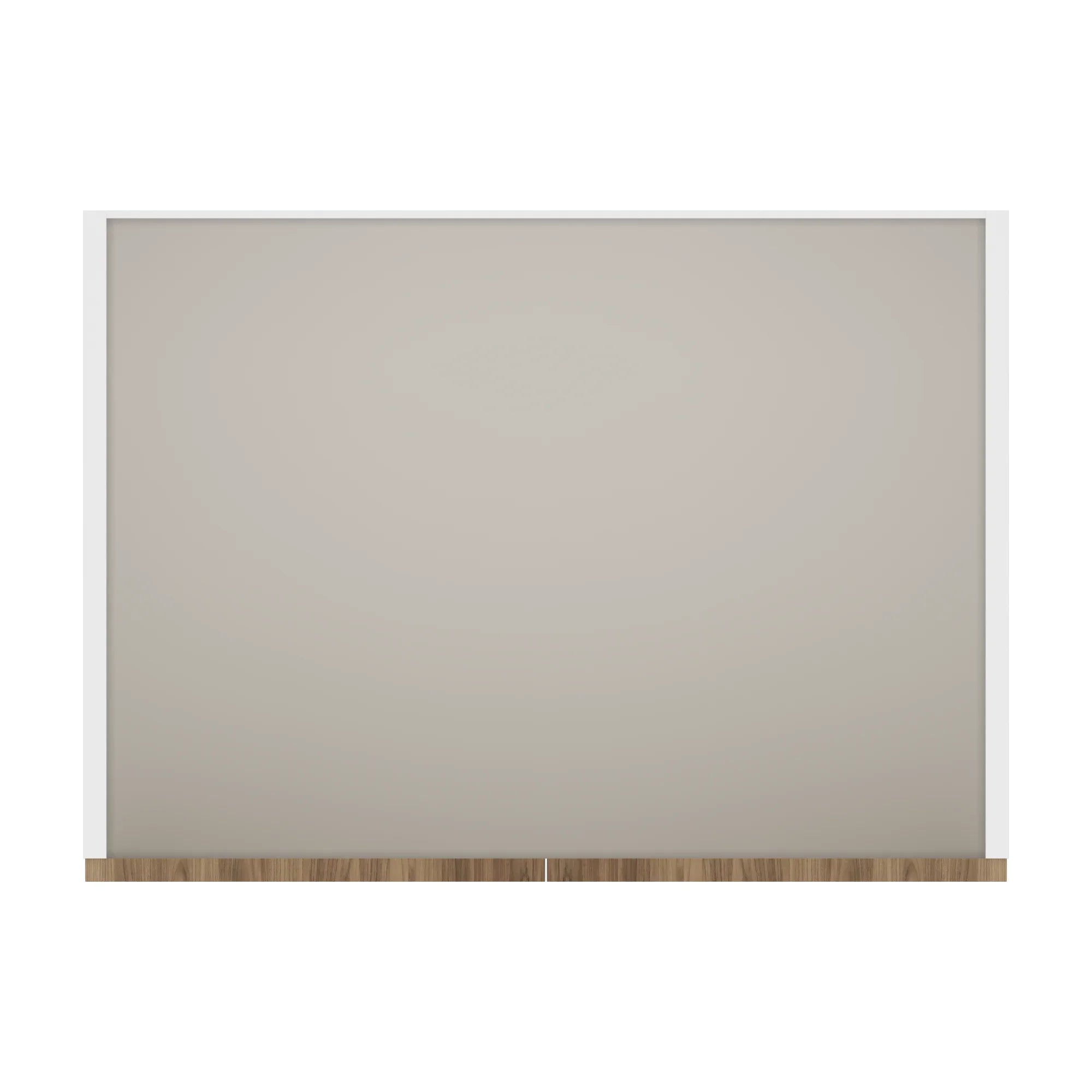 FVB30 Top png 7e0b7881 0061 4c06 9f33 9f913b76b0b5