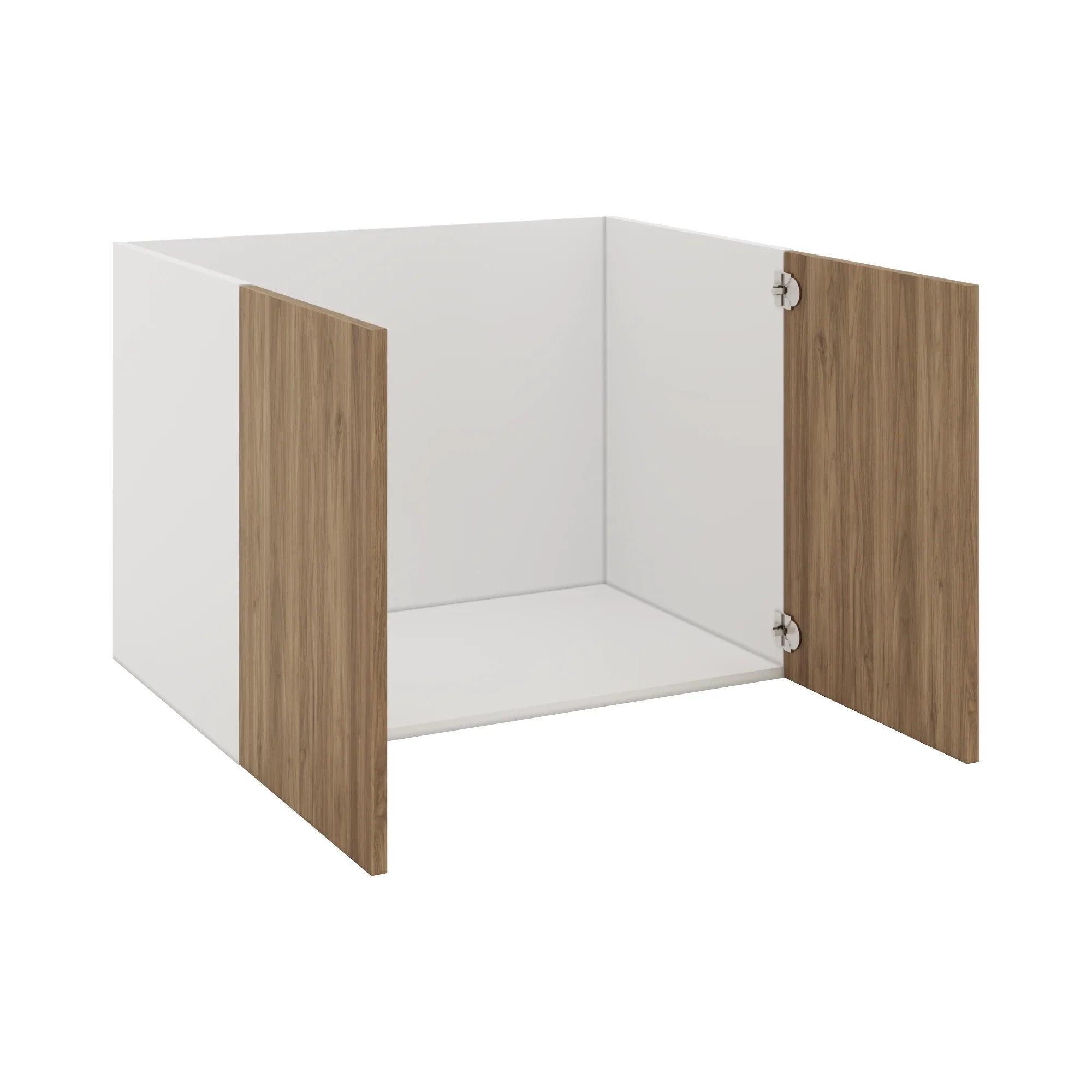 FVB33 Open Angle png 2b402c60 f0bd 4e26 8311 980207df1c32