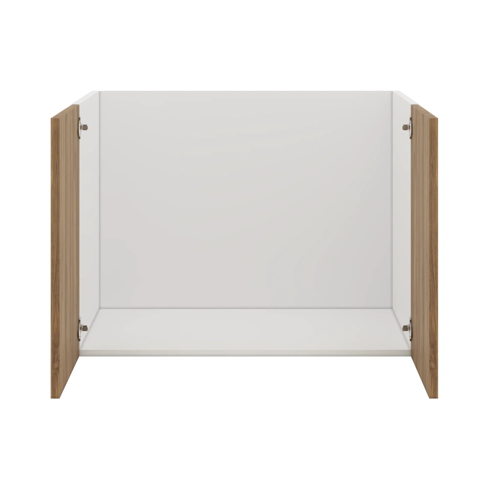 FVB33 Open Front png fd54a7bd 2178 404f 9804 55f9a90f8d0c