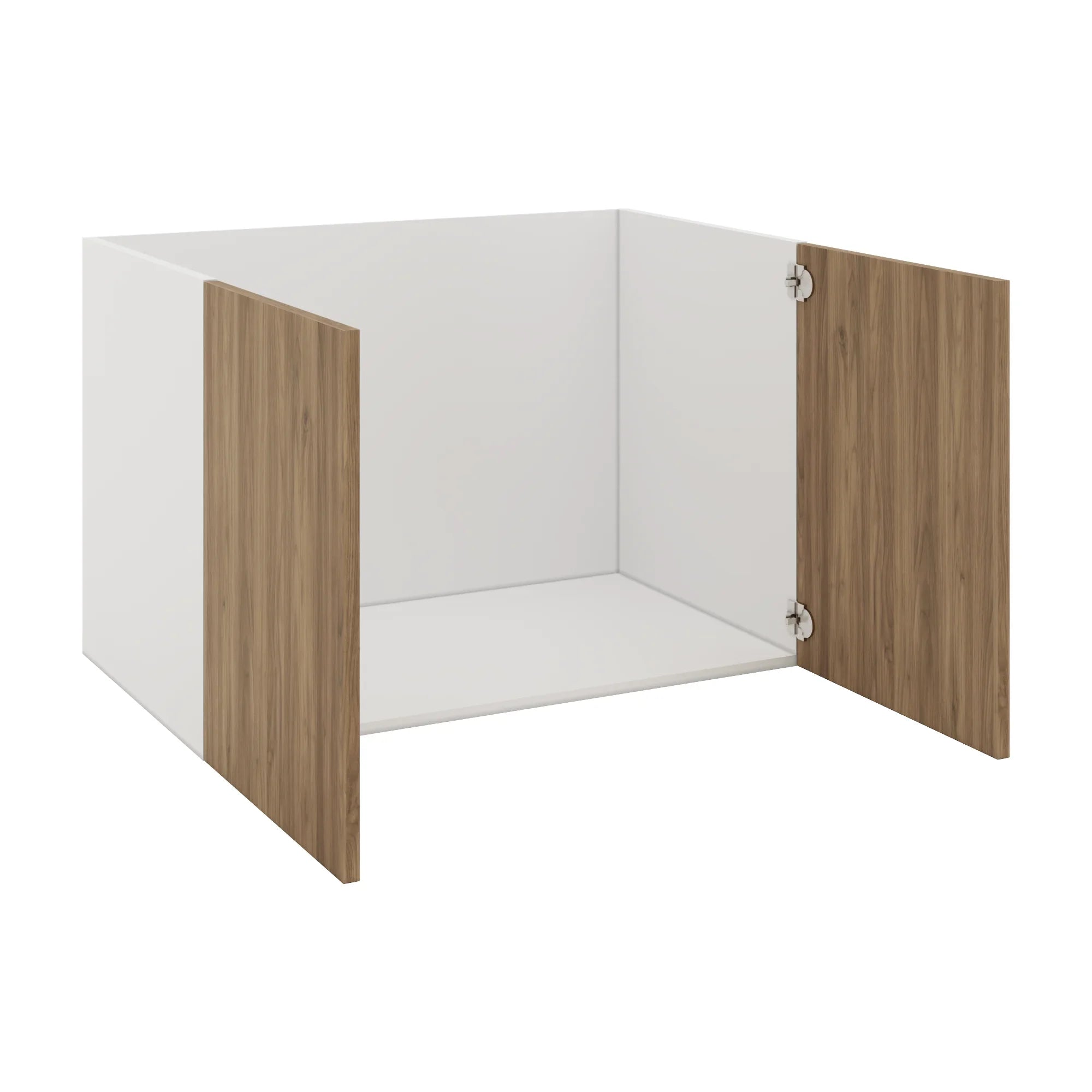 FVB36 Open Angle png d696cc44 b130 452e 8b69 0ddc8b98087f