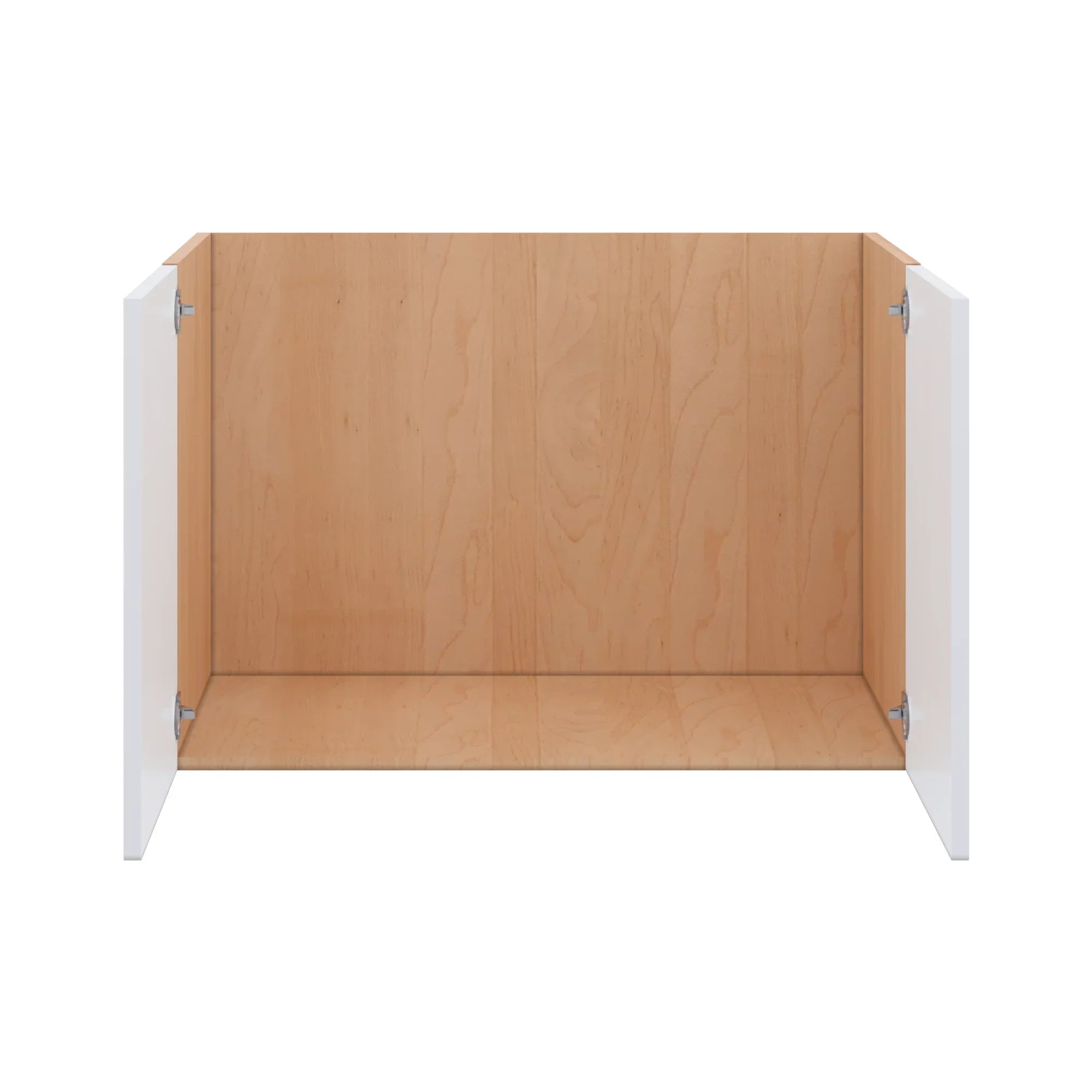 FVB36 Open Front Glossy png