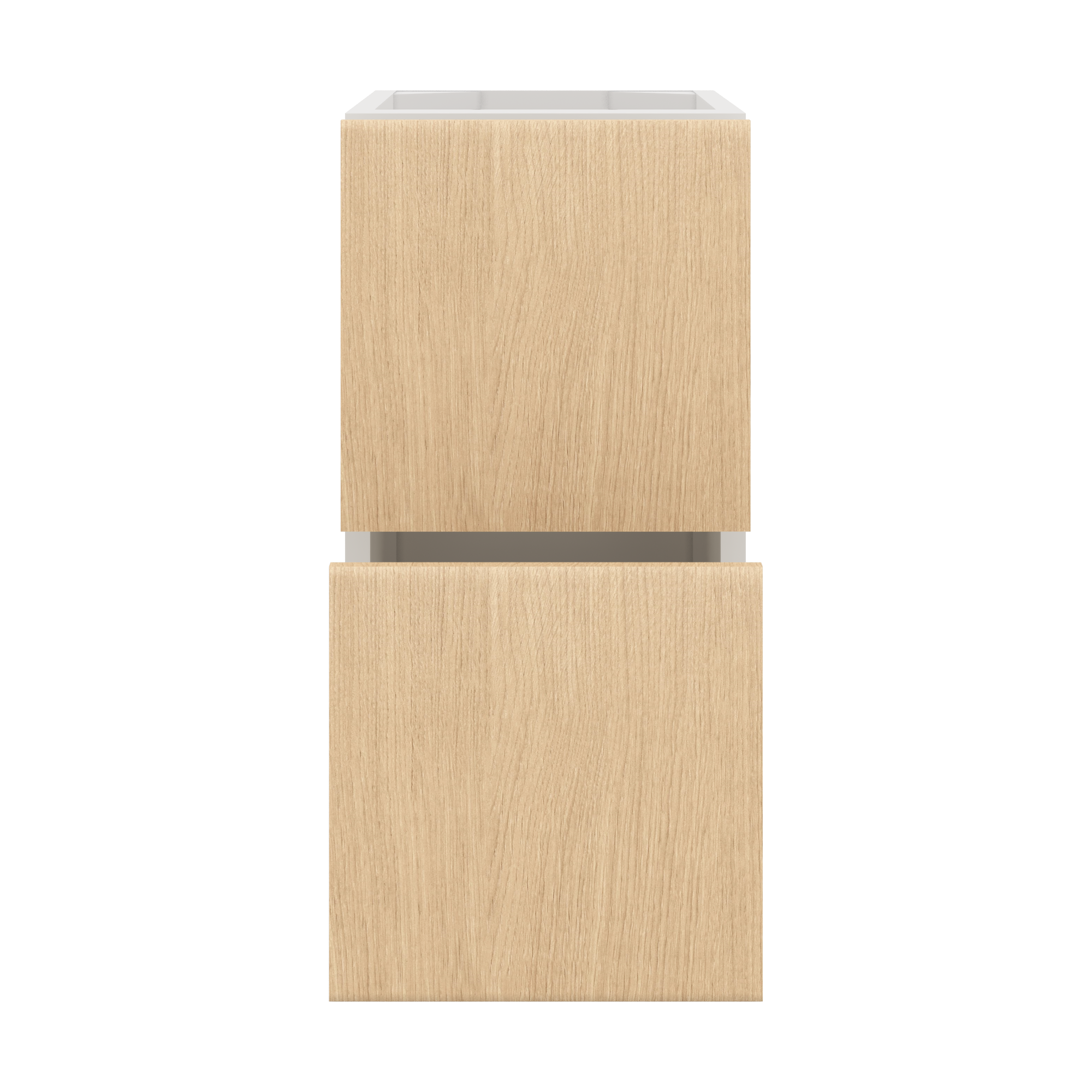FVDB12 Open Front
