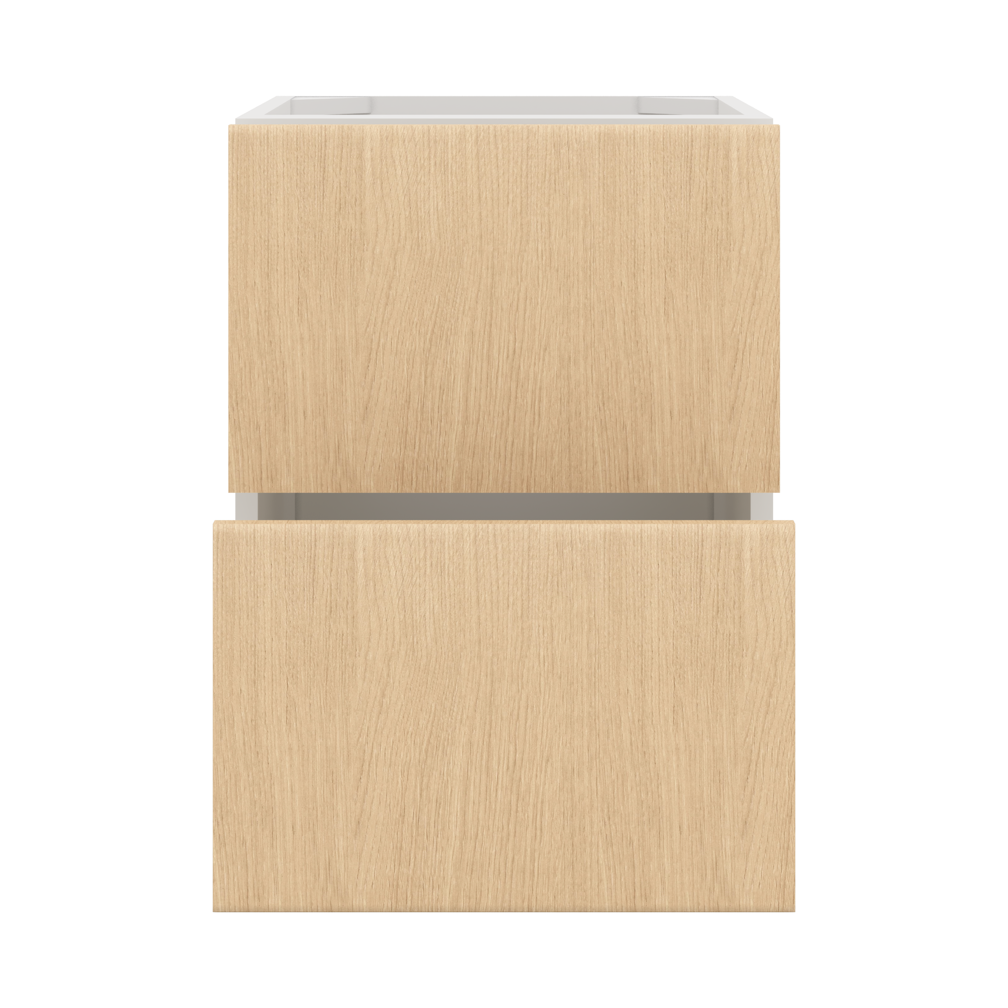FVDB18 Open Front