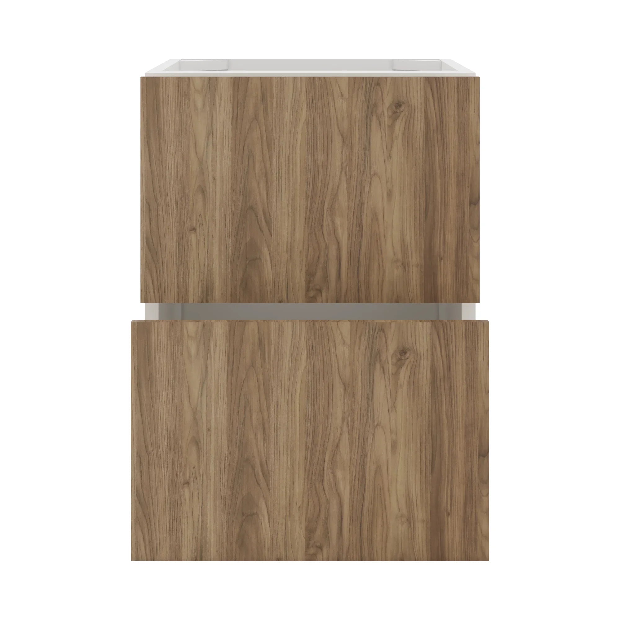 FVDB18 Open Front png 5ac6b687 b40c 42b3 a3a6 45028bc6efdf