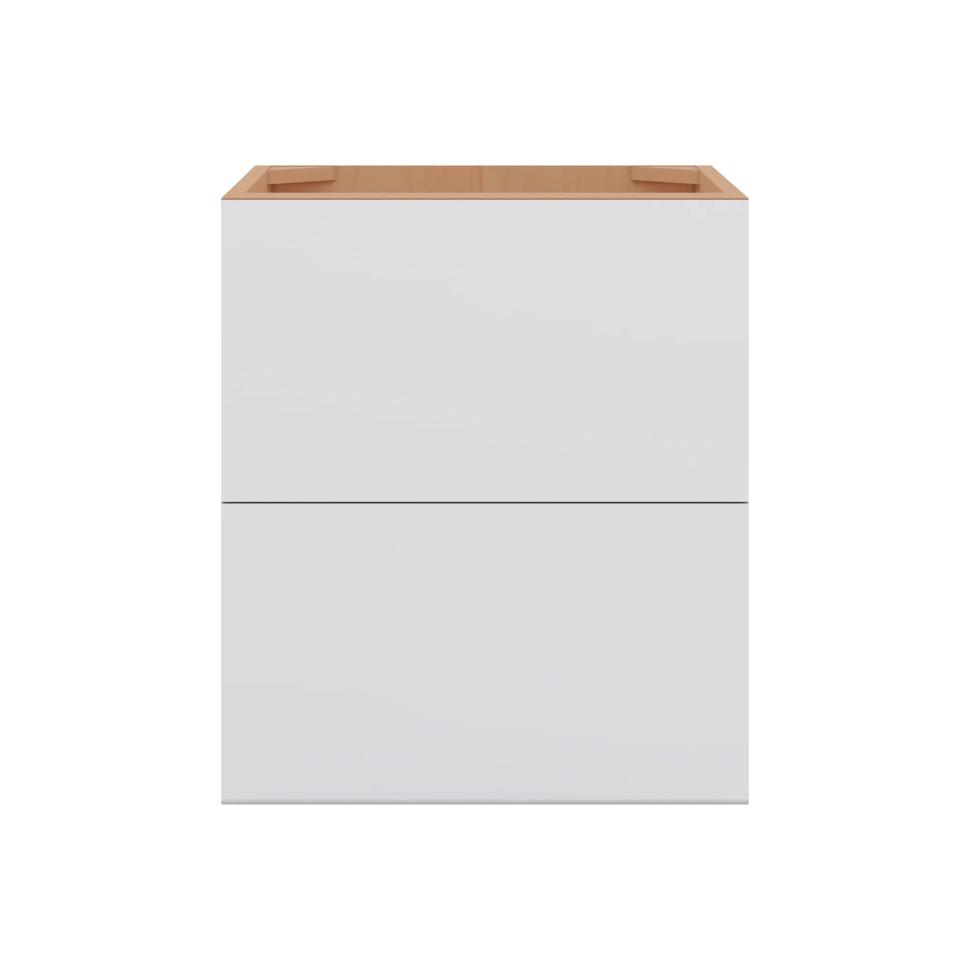 FVDB21 Close Front png