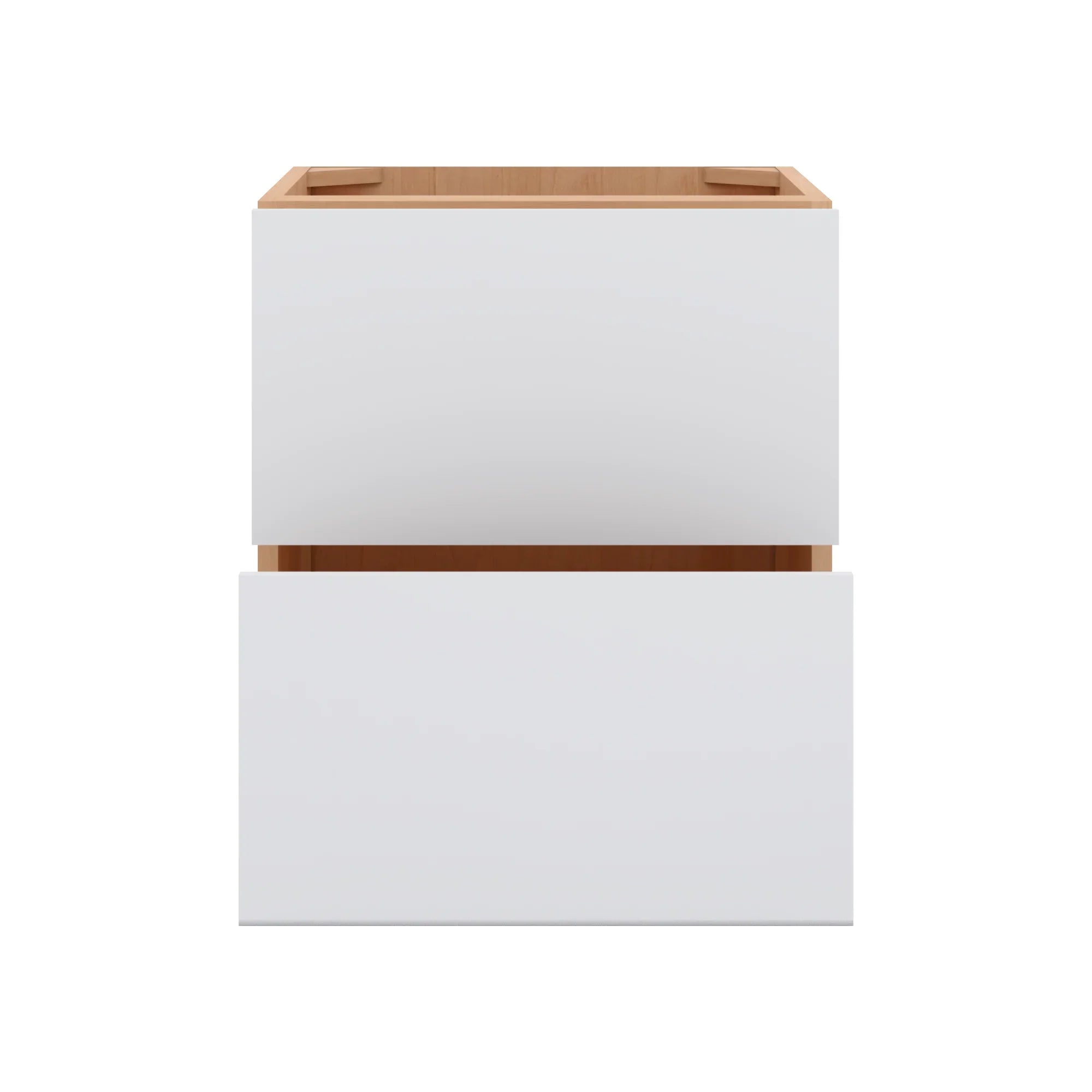FVDB21 Open Front png