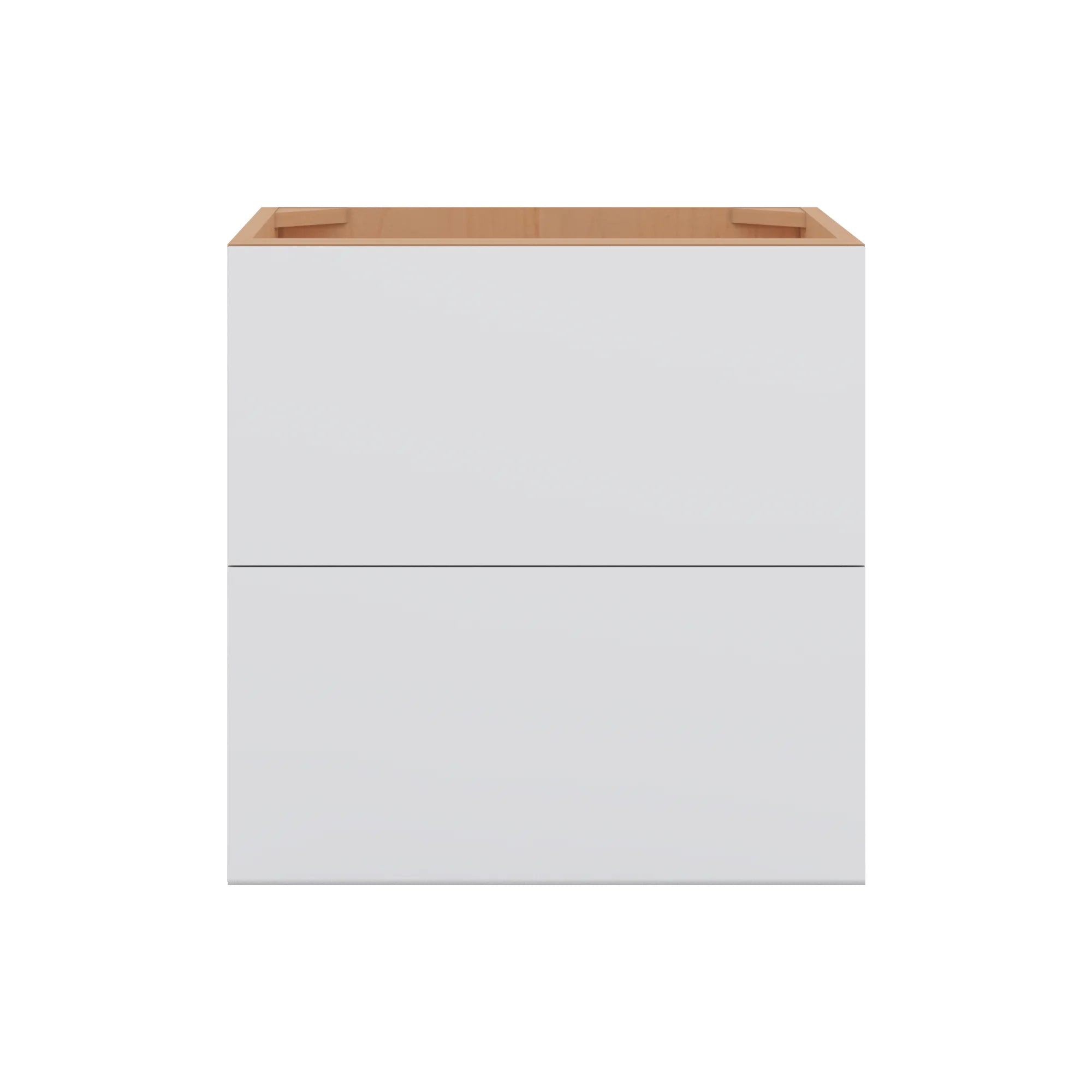 FVDB24 Close Front png