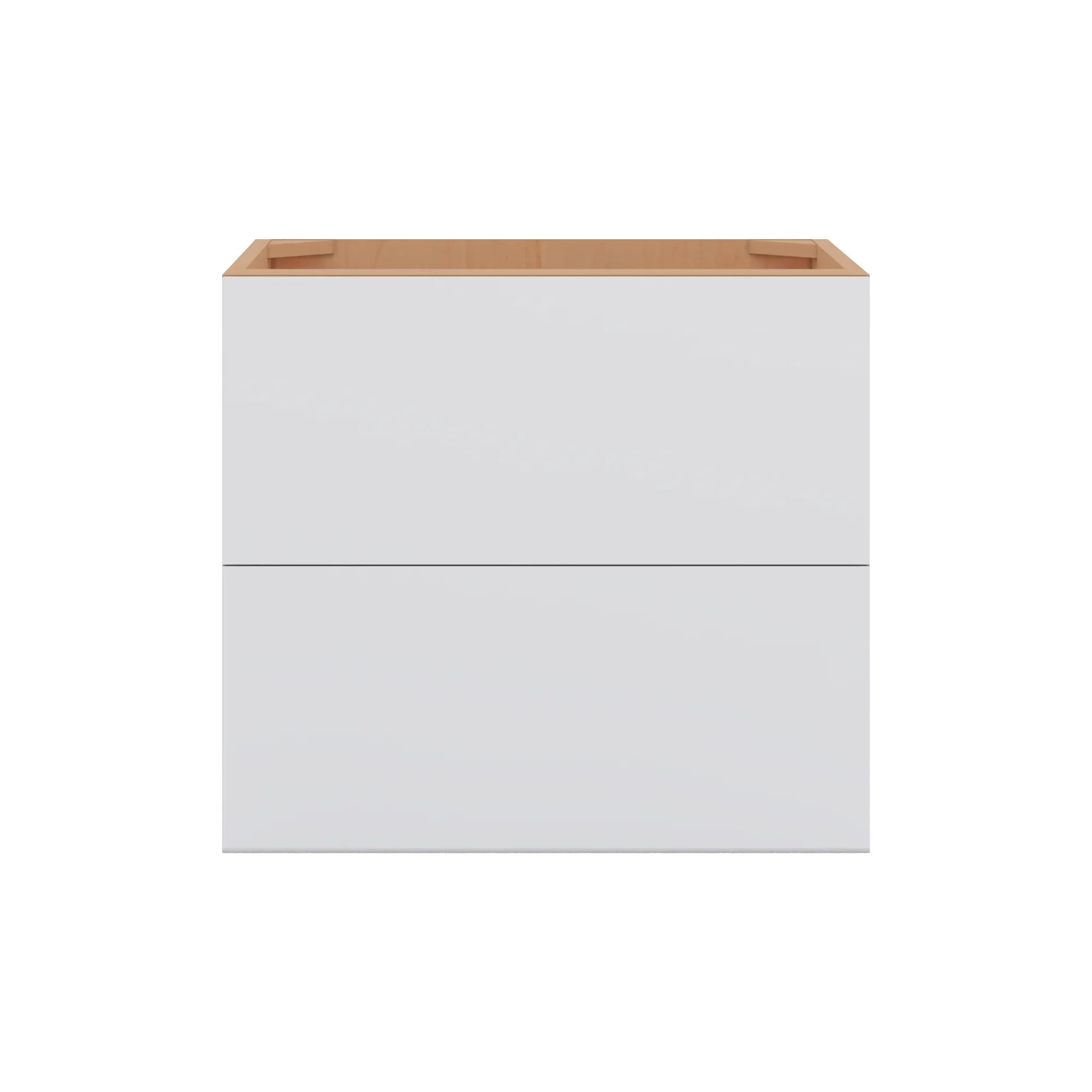 FVDB27 Close Front png
