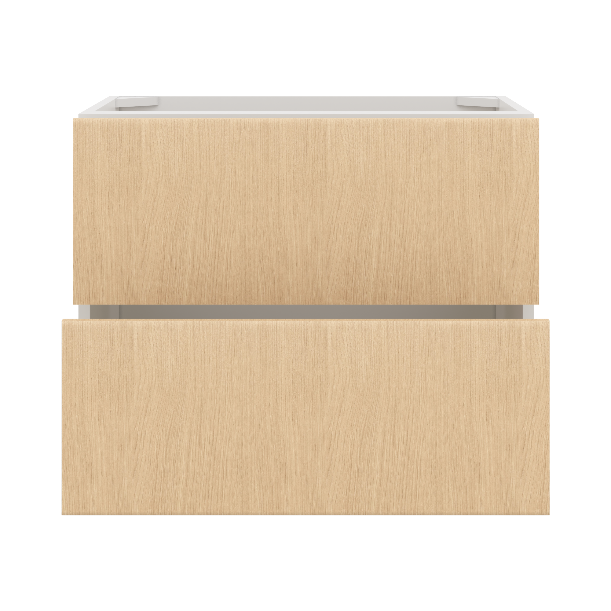 FVDB30 Open Front
