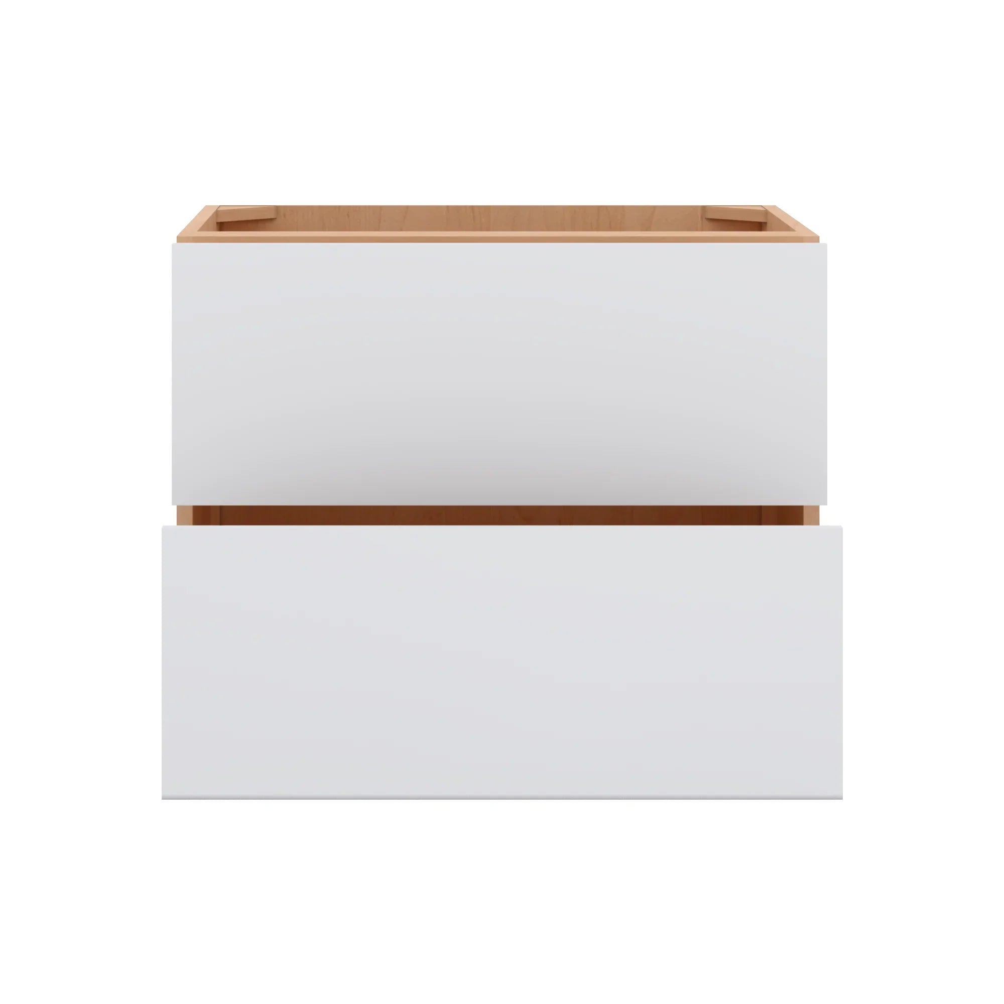 FVDB30 Open Front png