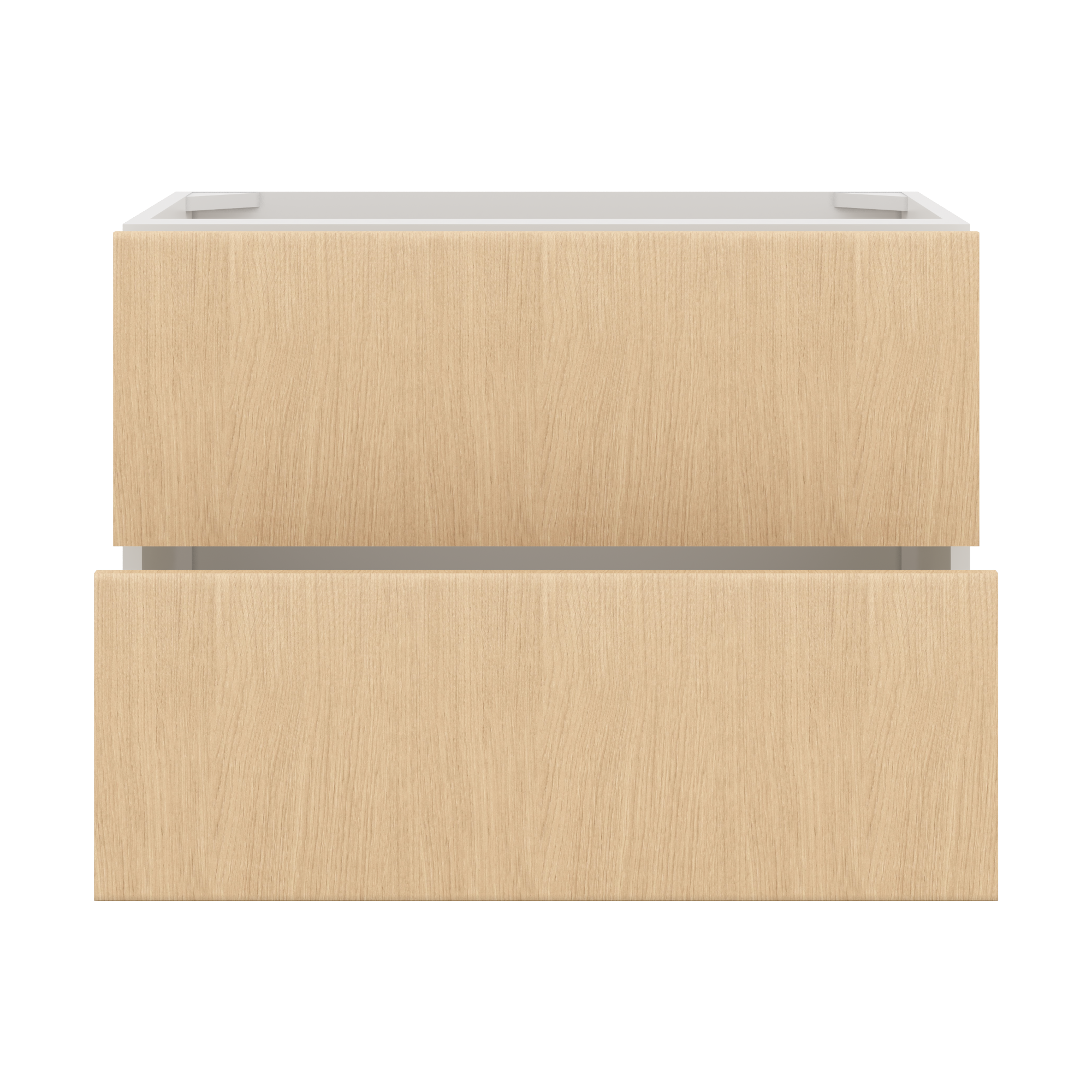 FVDB33 Open Front