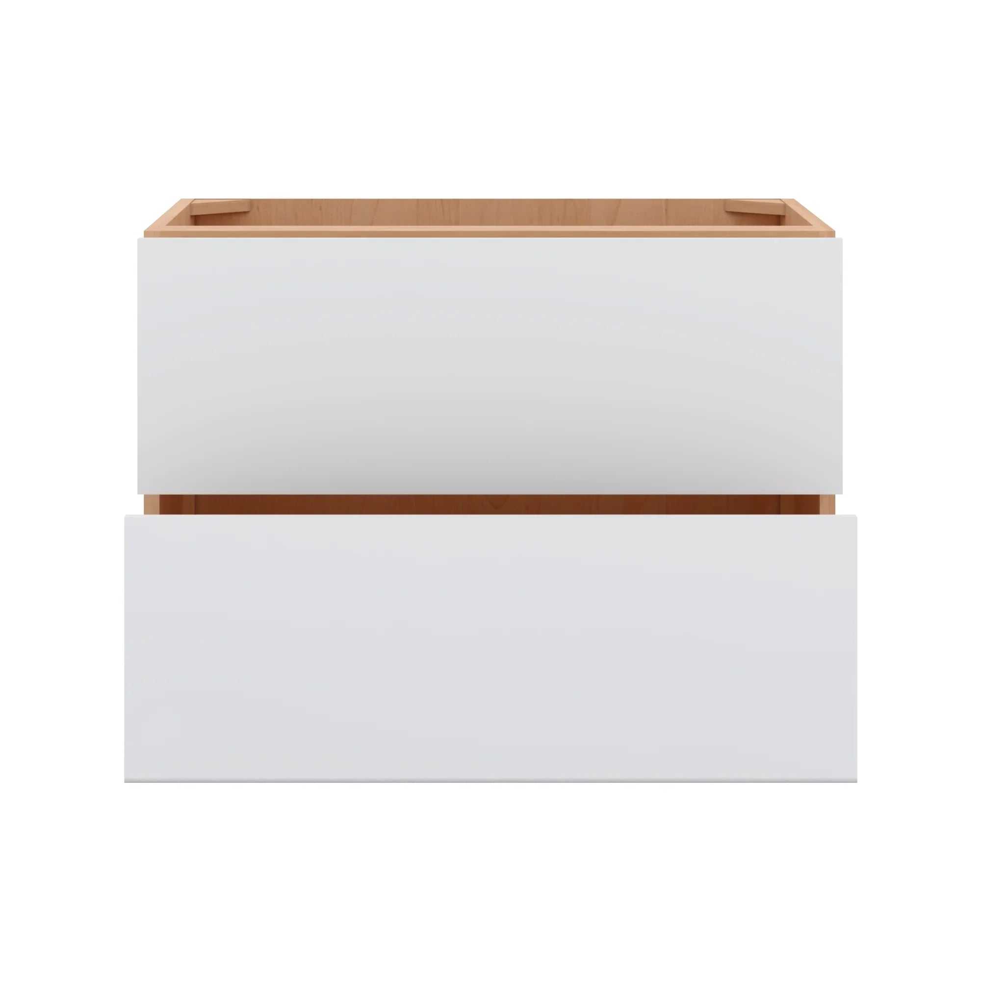 FVDB33 Open Front png