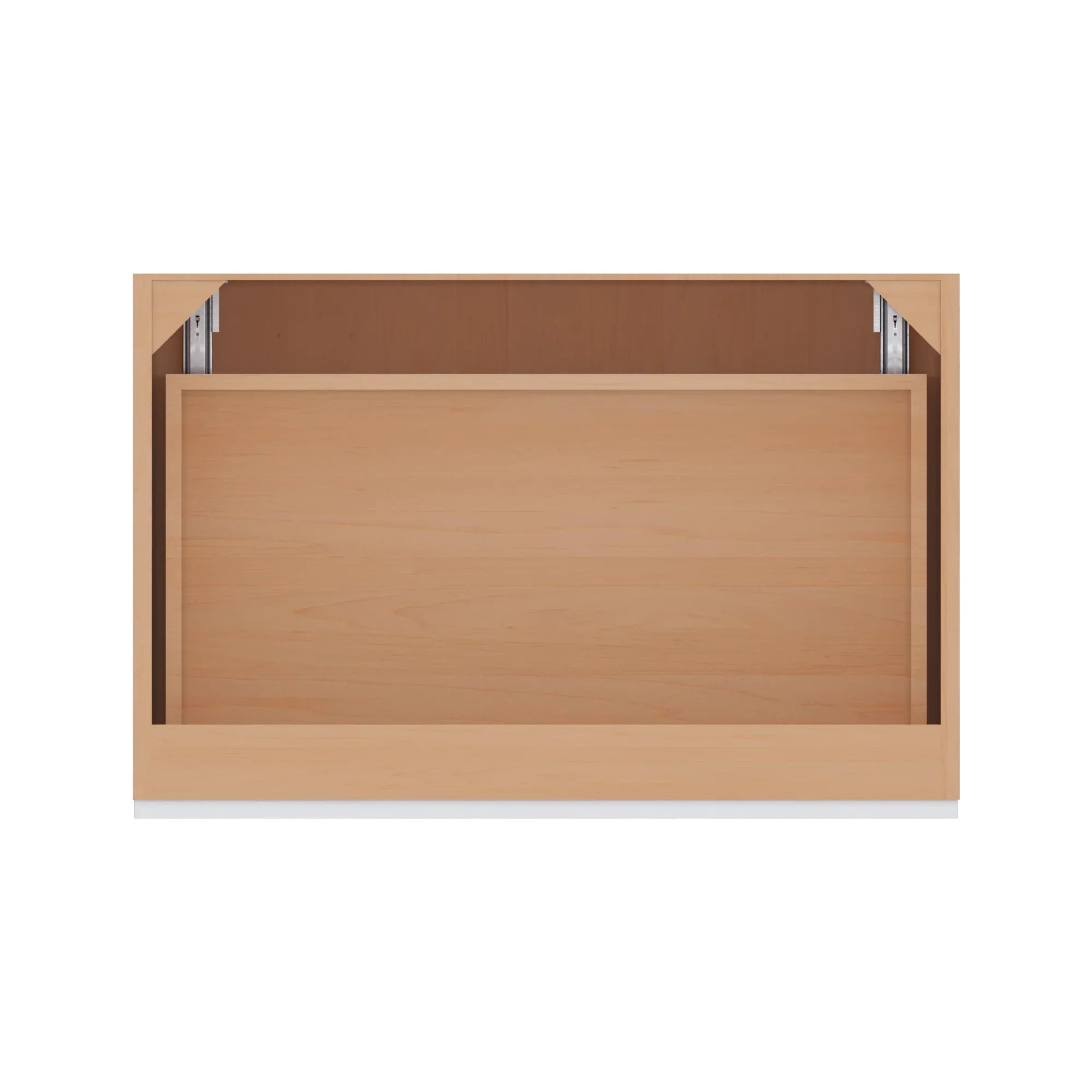 FVDB33 Top png