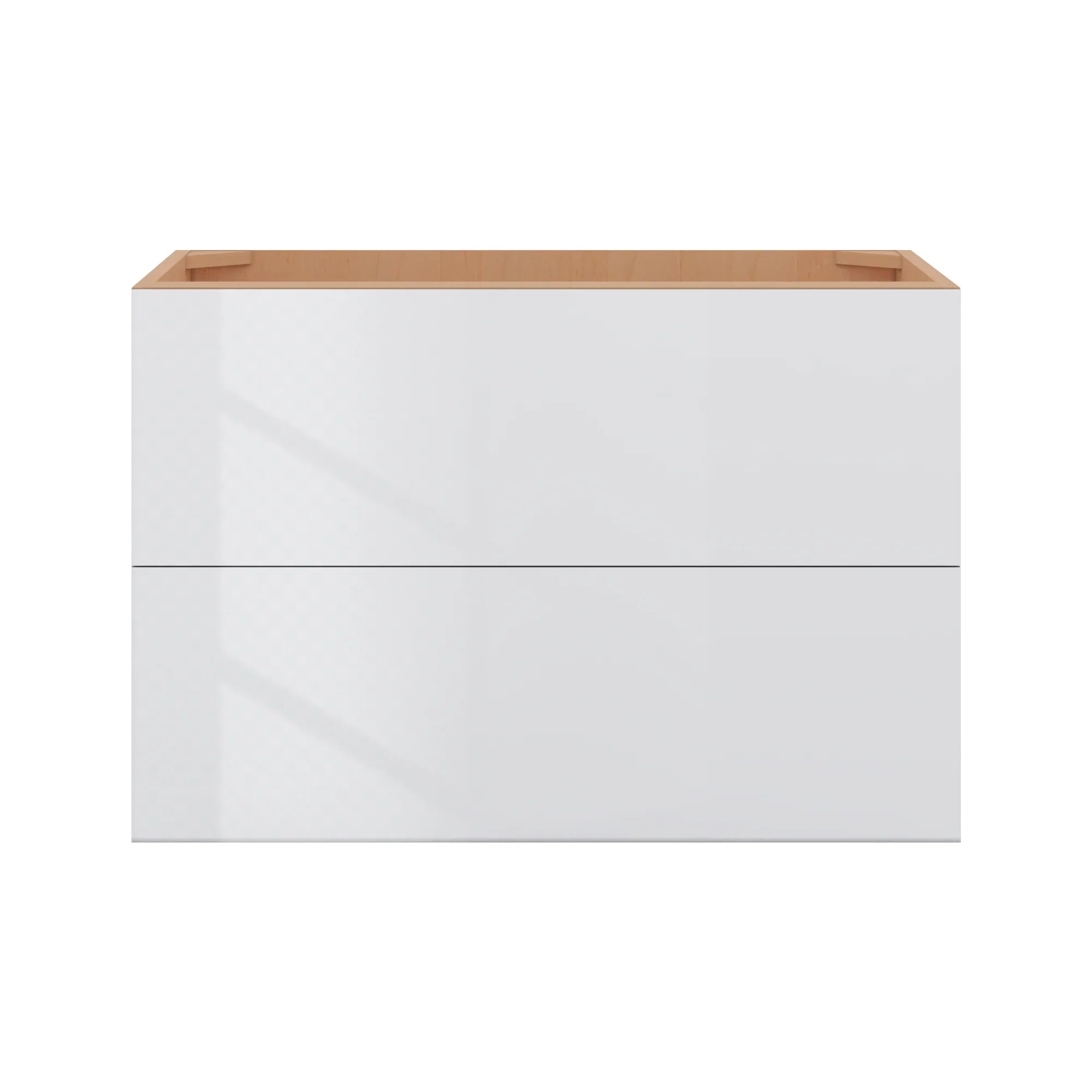 FVDB36 Close Front glossy png
