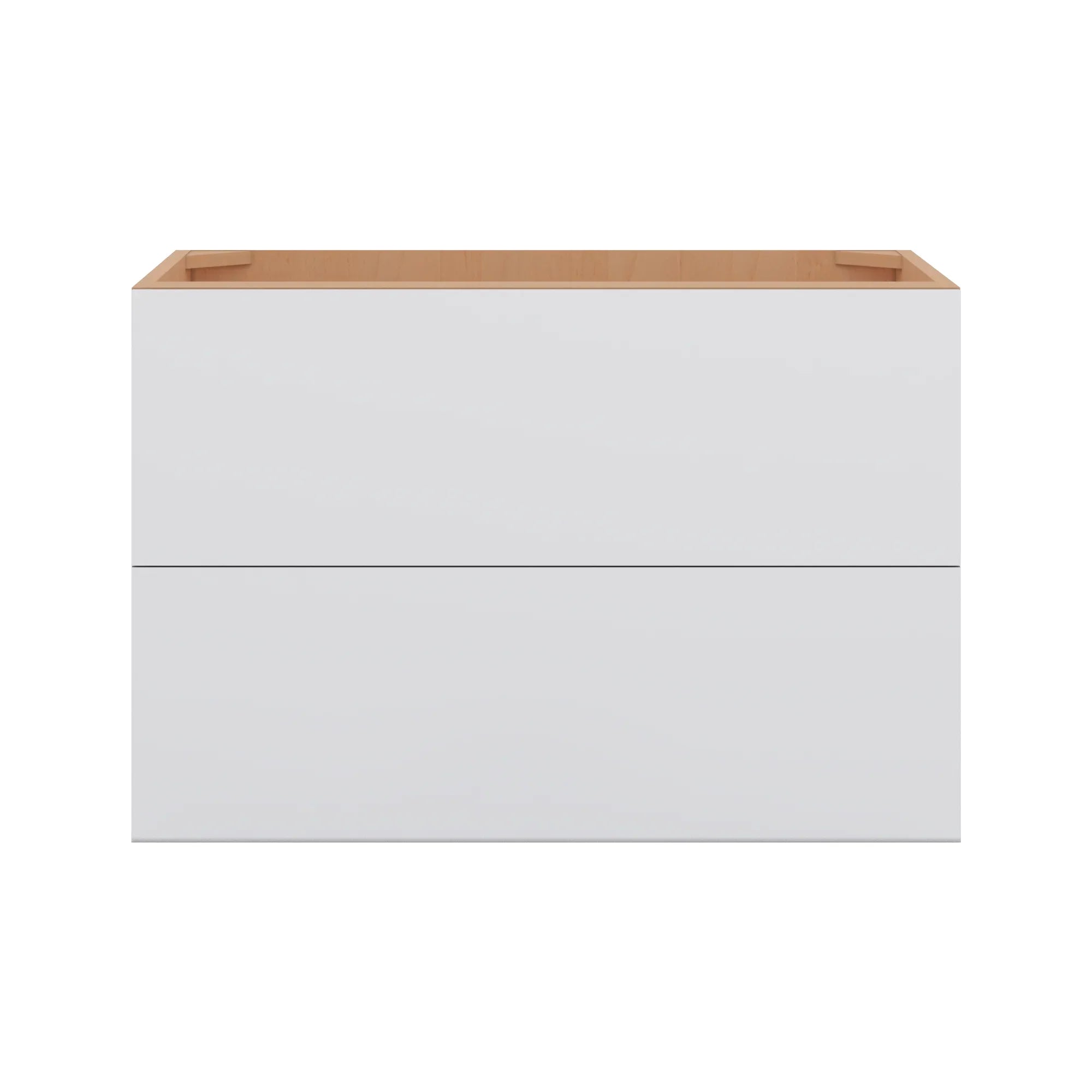 FVDB36 Close Front png
