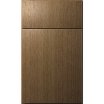 Fabuwood Allure Luxe Canyon Oak Door Sample