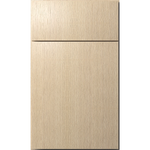 Fabuwood Allure Luxe Desert Oak Door Sample