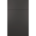 Fabuwood Illume Catalina Antracita Door Sample