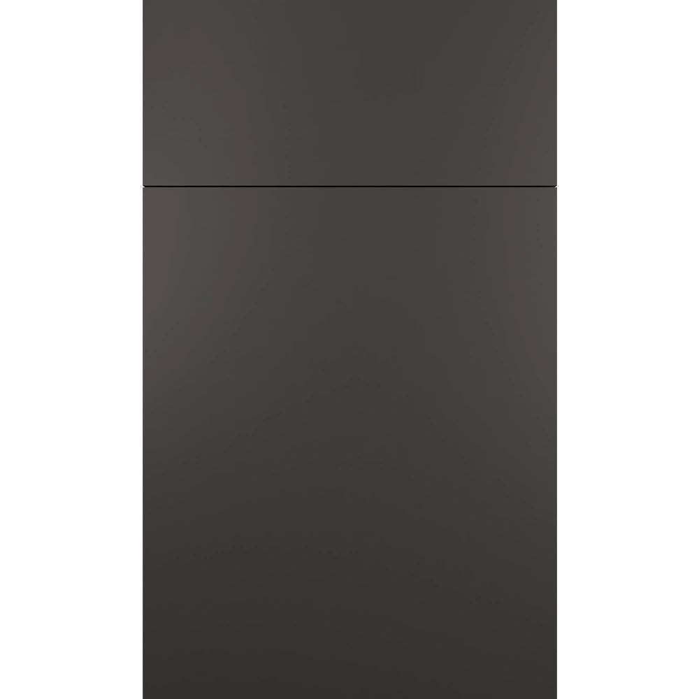 Fabuwood Ovela Catalina Antracita Door Sample