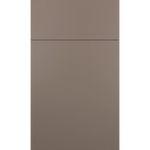 Fabuwood Illume Catalina Basalto Door Sample