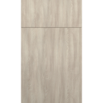 Fabuwood Illume Catalina Como Ash 1 Door Sample