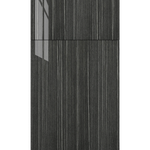 Fabuwood Illume Catalina Euroline Gloss Door Sample