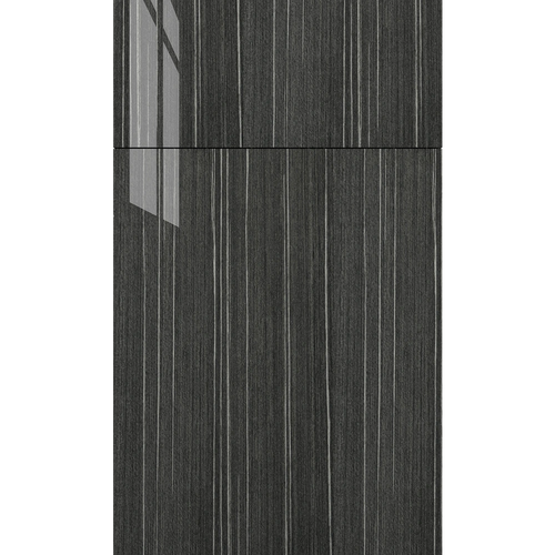 Fabuwood Ovela Catalina Euroline Gloss Door Sample