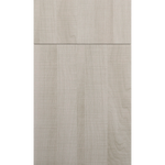 Fabuwood Illume Catalina Frappe Door Sample