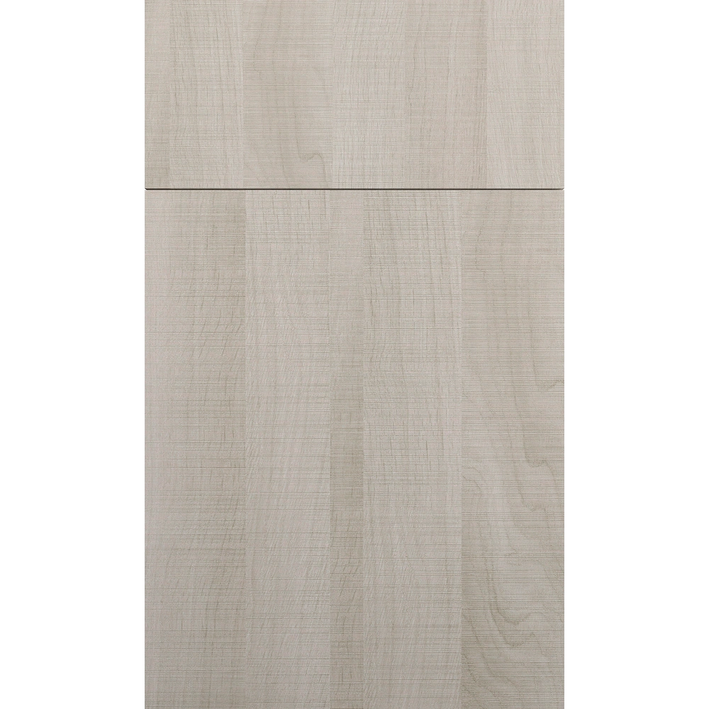 Fabuwood Ovela Catalina Frappe Door Sample