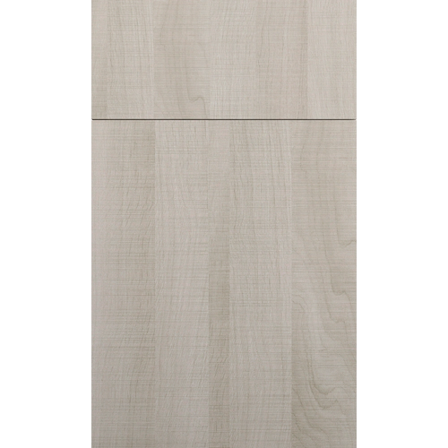 Fabuwood Ovela Catalina Frappe 1 Door Sample