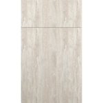 Fabuwood Illume Catalina Ice Cream Door Sample