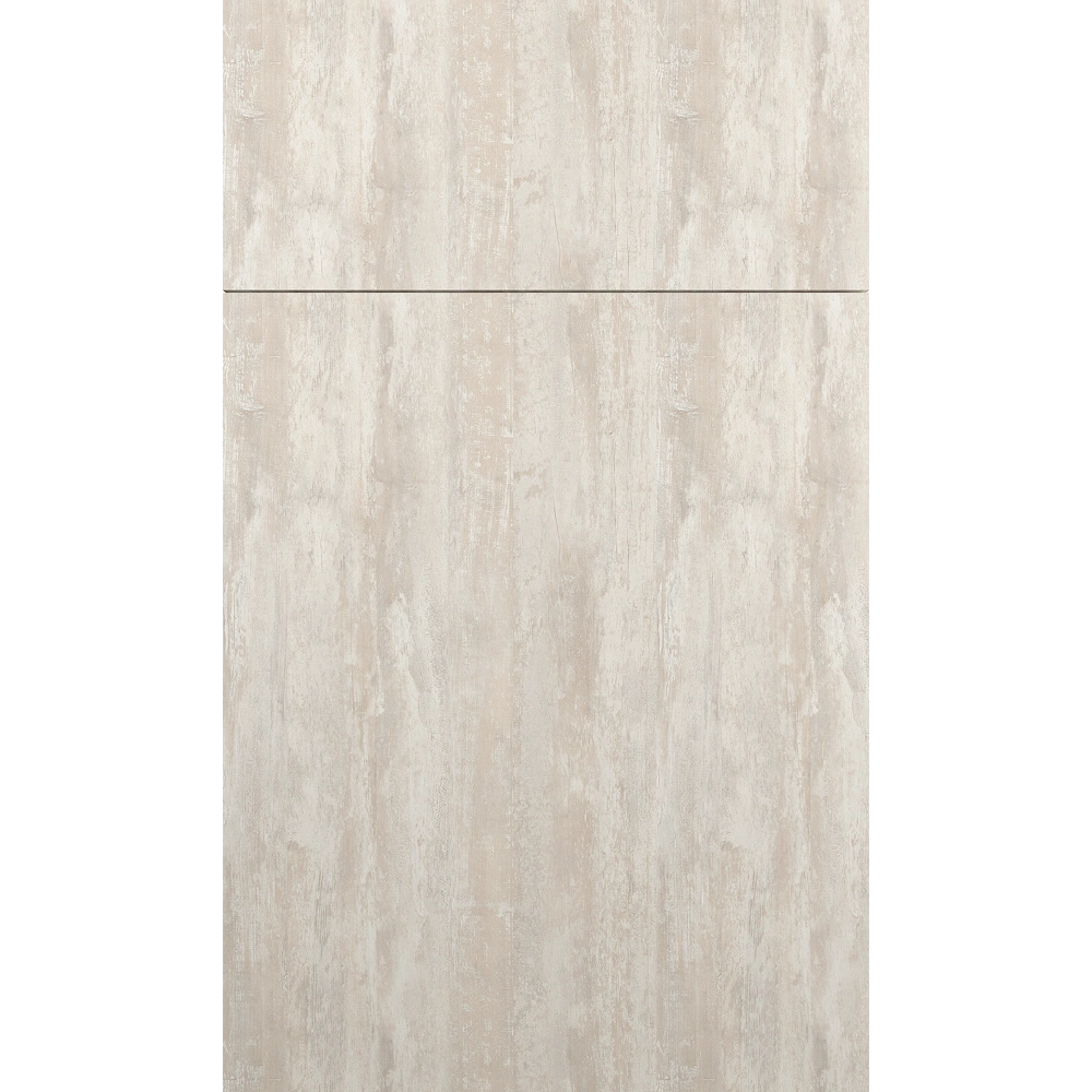 Fabuwood Ovela Catalina Ice Cream Door Sample
