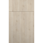 Fabuwood Illume Catalina Ida 1 Door Sample