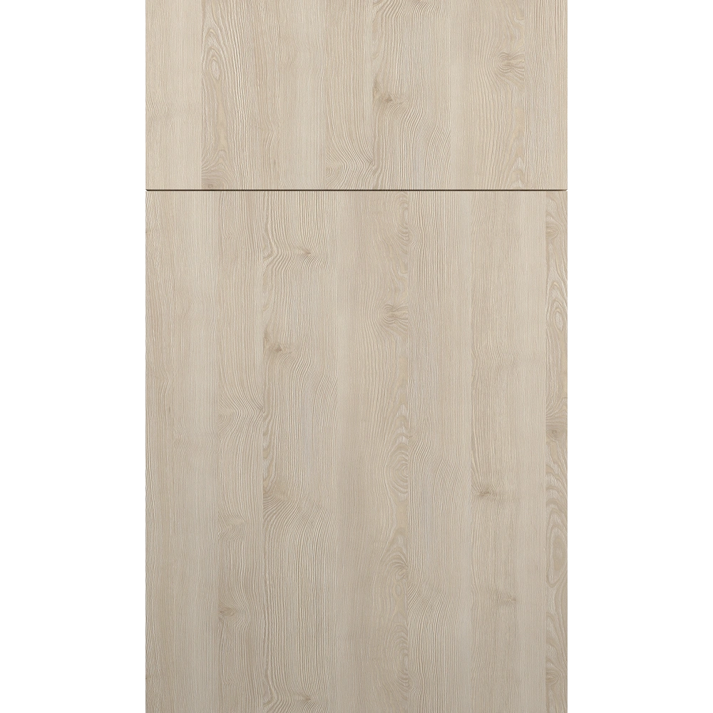 Fabuwood Ovela Catalina Ida 1 Door Sample