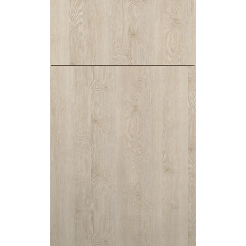 Fabuwood Ovela Catalina Ida 1 Door Sample