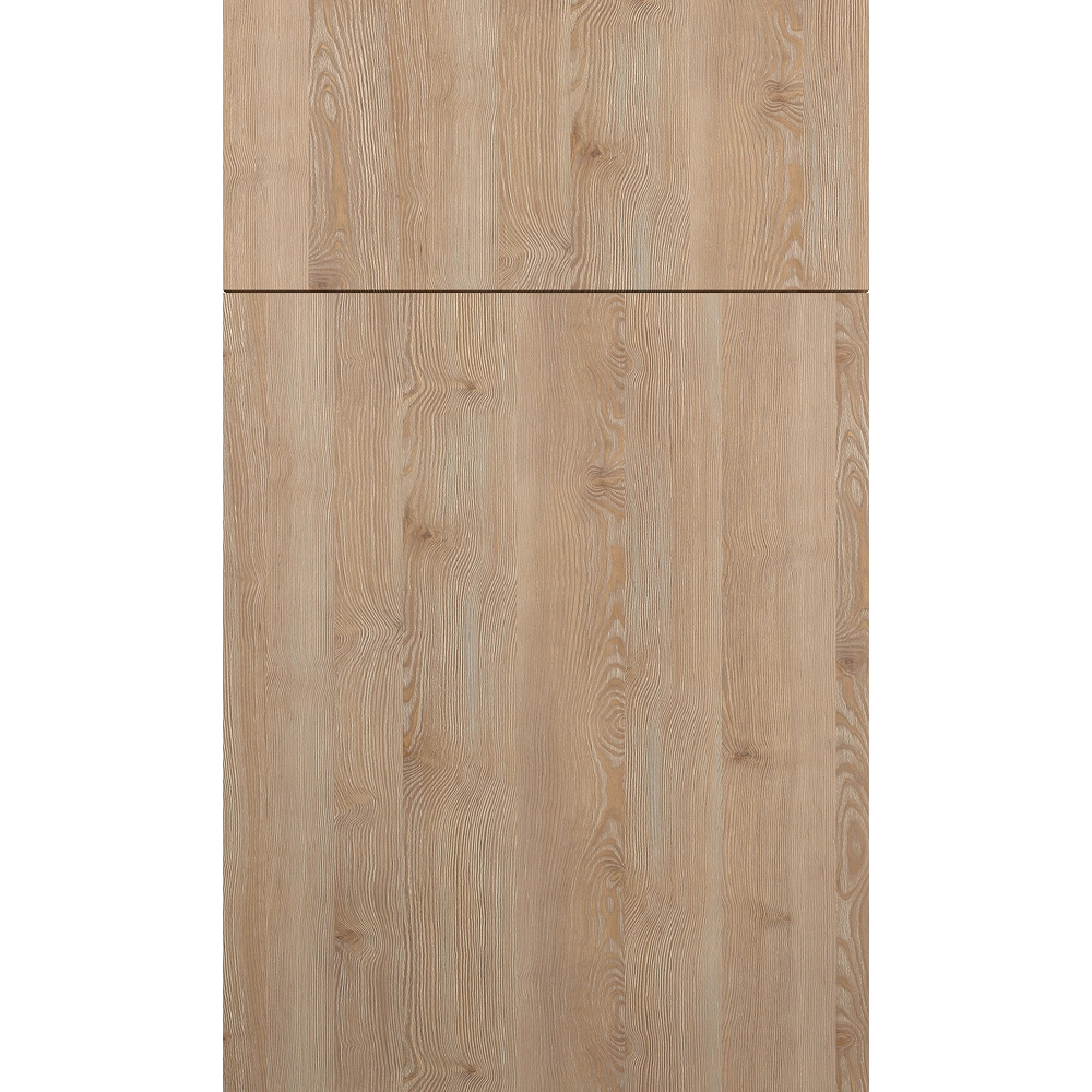 Fabuwood Ovela Catalina Ida 2 Door Sample