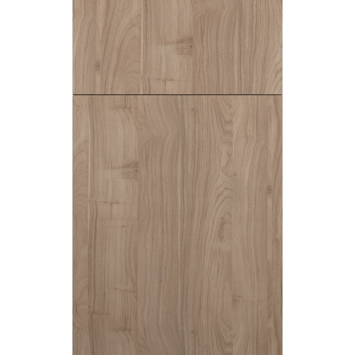 Fabuwood Ovela Catalina Nocce 1 Door Sample